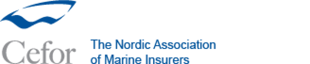 The Nordic Association of Marine Insurers (CEFOR).png
